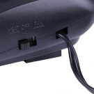 Aeroterma Auto 150 W