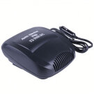 Aeroterma Auto 150 W