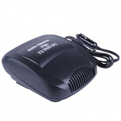 Aeroterma Auto 150 W