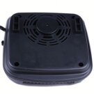Aeroterma Auto 150 W