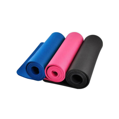 Covoras Yoga Cu Husa Cadou