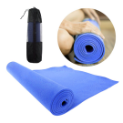 Covoras Yoga Cu Husa Cadou