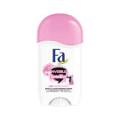 Deodorant Stick Pentru Femei Fa Sensitive - 50ml
