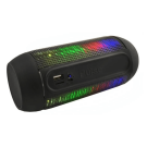 Difuzor Bluetooth Cu Iluminare LED