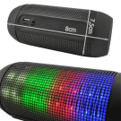 Difuzor Bluetooth Cu Iluminare LED