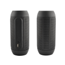 Difuzor Bluetooth Cu Iluminare LED