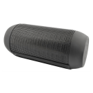 Difuzor Bluetooth Cu Iluminare LED