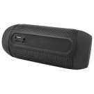 Difuzor Bluetooth Cu Iluminare LED