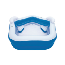 Piscina Gonflabila Pentru Familie