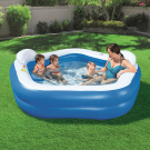 Piscina Gonflabila Pentru Familie