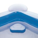 Piscina Gonflabila Pentru Familie