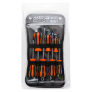Set Surubelnite De 7 Bucati